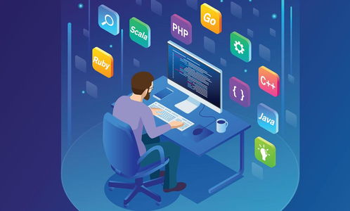 數(shù)字化轉(zhuǎn)型利器 云表無代碼打破工業(yè)軟件開發(fā)壁壘